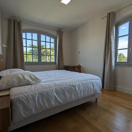 Maison Prunier ז'רנק